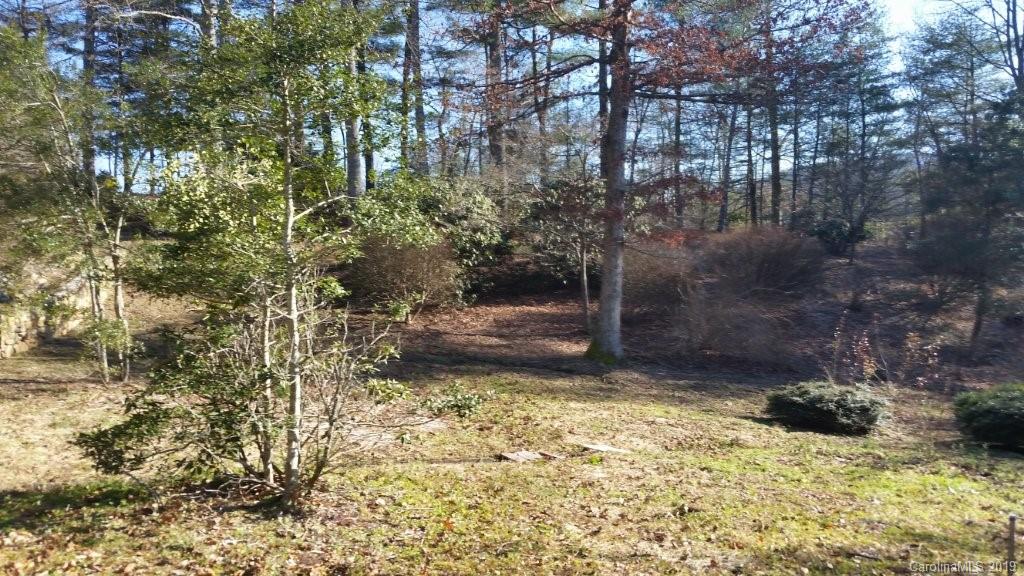 1081 Linkside Drive Hendersonville NC 28739