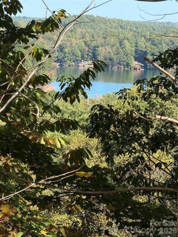 Lot 18 & 19 Dockside Drive Nebo NC 28761