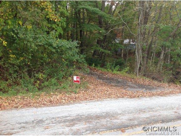 706 Hutch Mountain Road Fletcher NC 28732