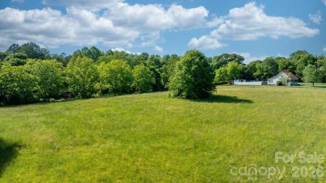 5587 Lee Cline Road Conover NC 28613