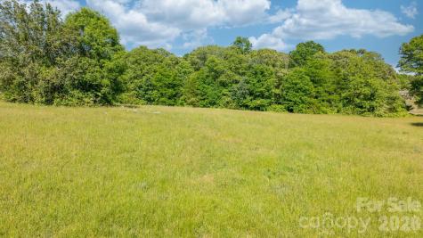 5587 Lee Cline Road Conover NC 28613