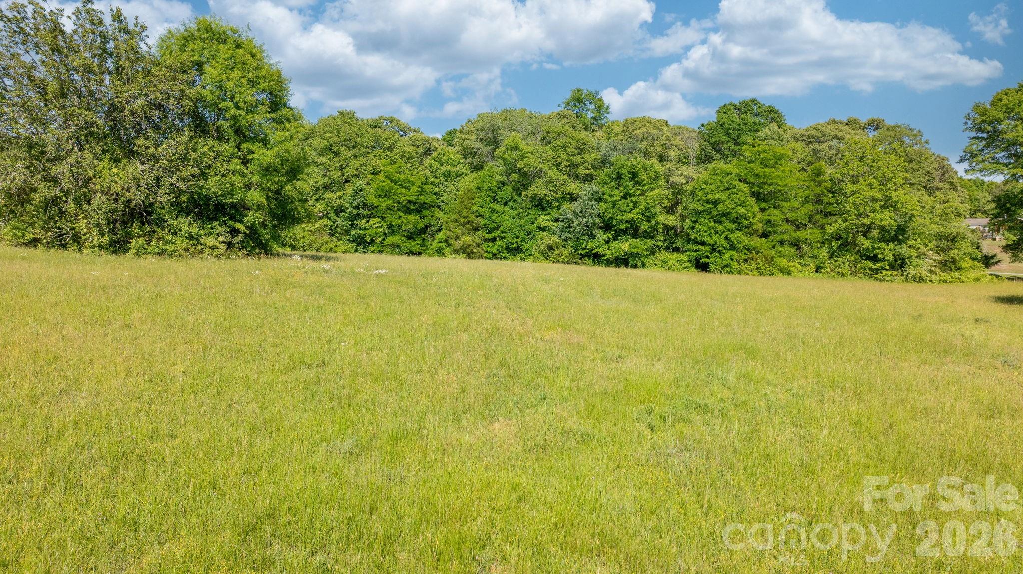 5587 Lee Cline Road Conover NC 28613