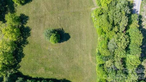 5587 Lee Cline Road Conover NC 28613