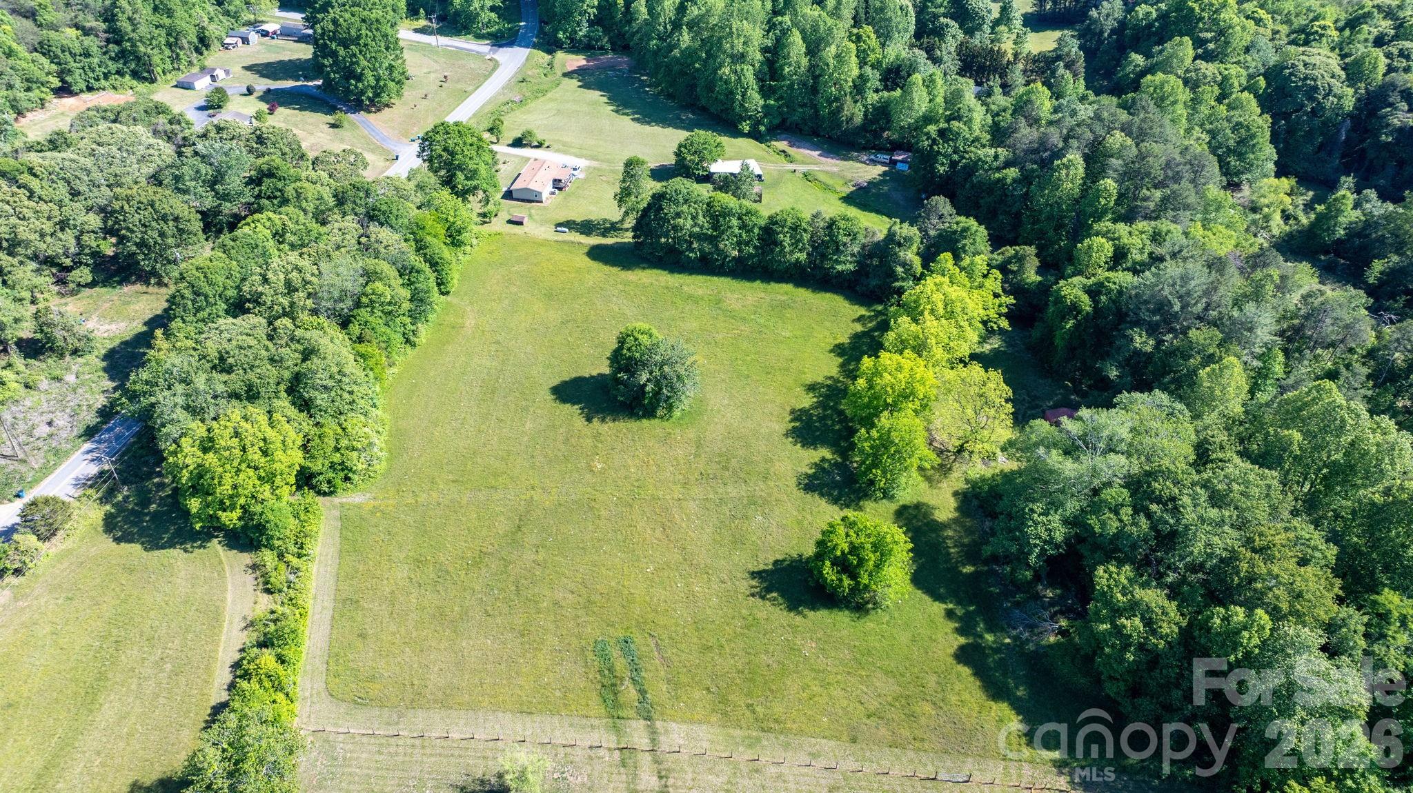 5587 Lee Cline Road Conover NC 28613