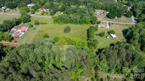 5587 Lee Cline Road Conover NC 28613