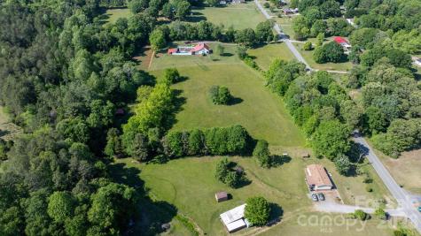 5587 Lee Cline Road Conover NC 28613