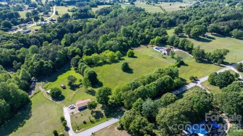 5587 Lee Cline Road Conover NC 28613