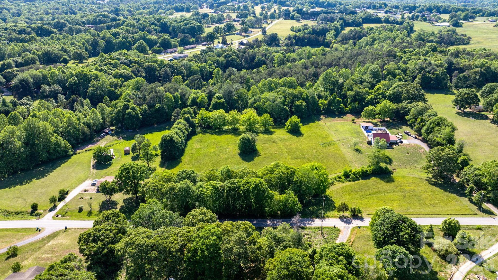 5587 Lee Cline Road Conover NC 28613