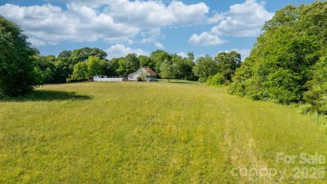 5587 Lee Cline Road Conover NC 28613