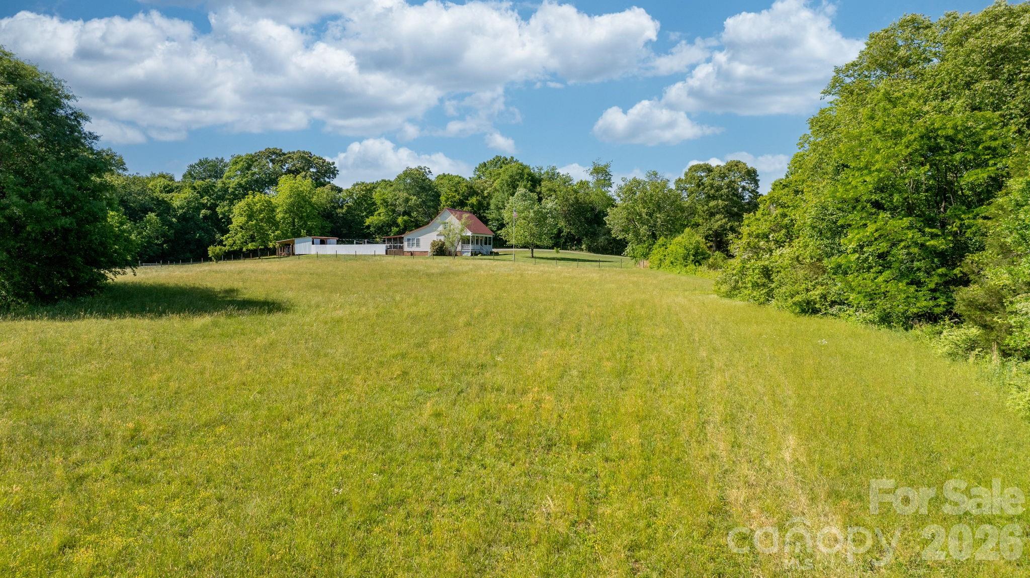 5587 Lee Cline Road Conover NC 28613