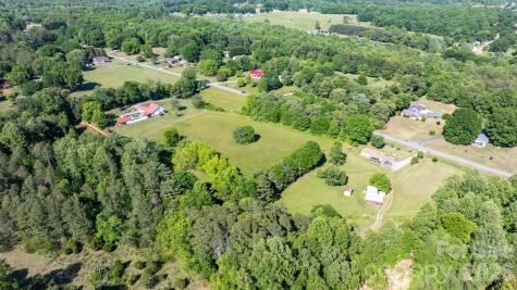 5587 Lee Cline Road Conover NC 28613