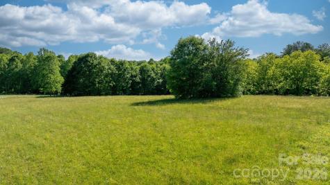 5587 Lee Cline Road Conover NC 28613