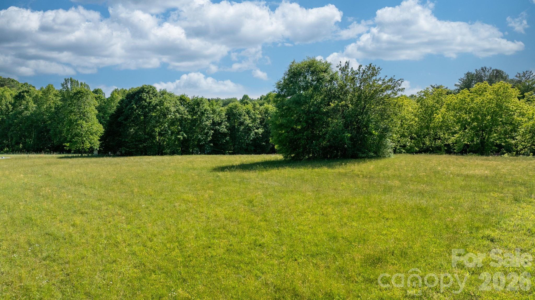 5587 Lee Cline Road Conover NC 28613