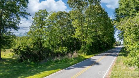 5587 Lee Cline Road Conover NC 28613
