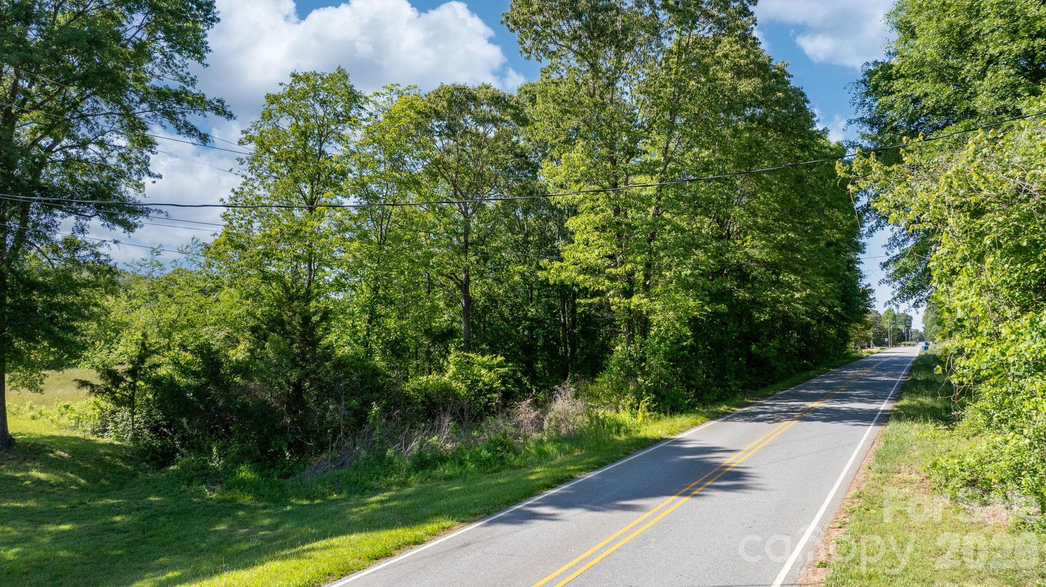5587 Lee Cline Road Conover NC 28613