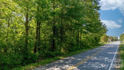 5587 Lee Cline Road Conover NC 28613