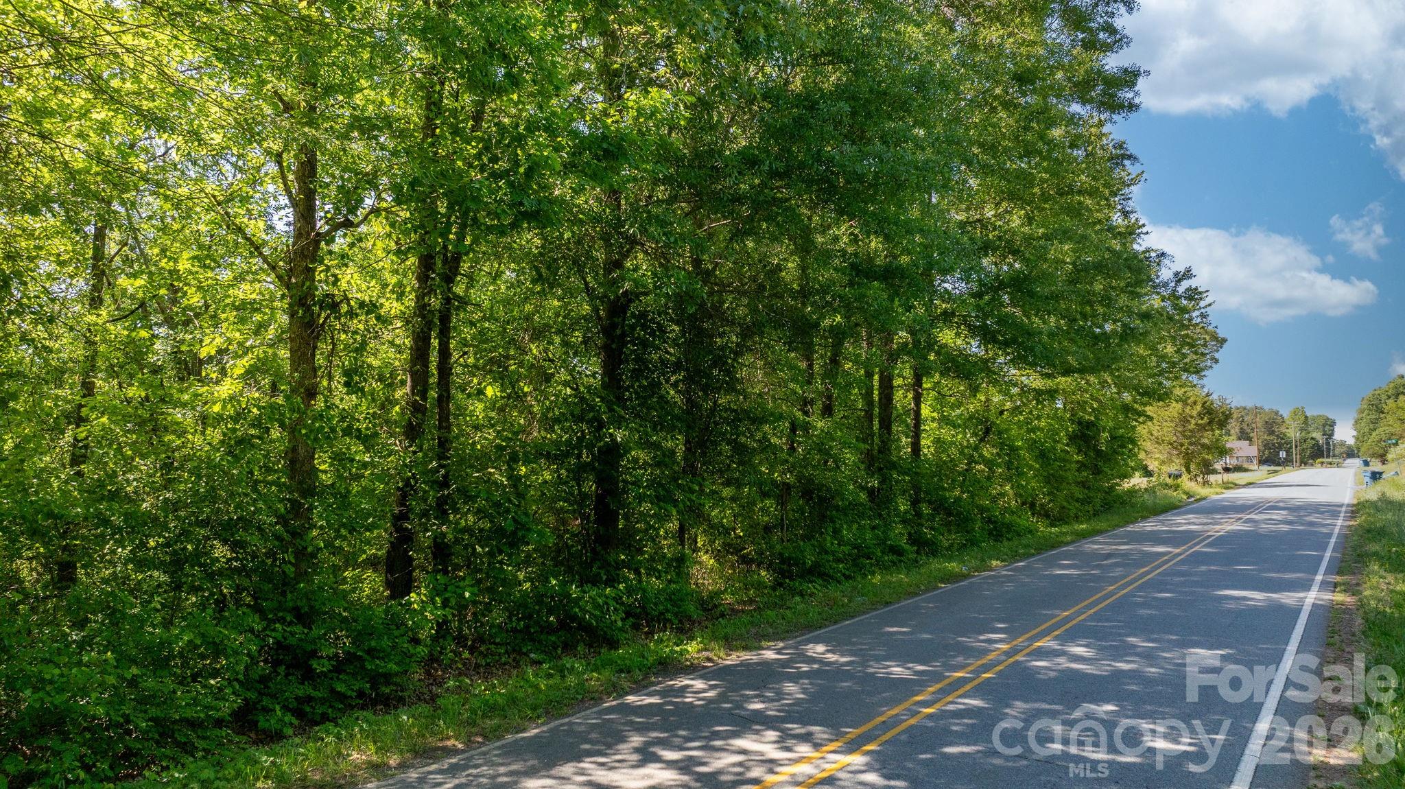 5587 Lee Cline Road Conover NC 28613