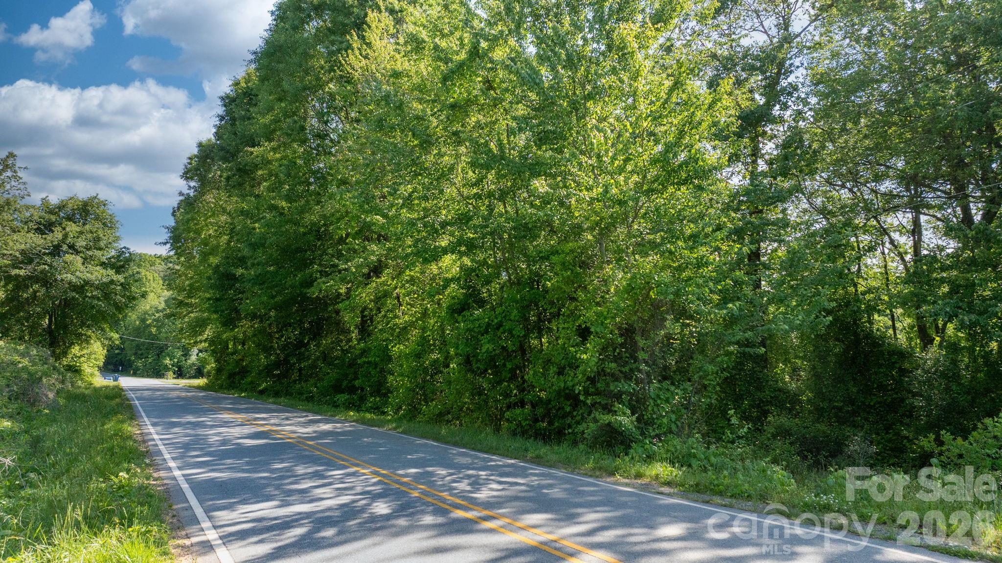 5587 Lee Cline Road Conover NC 28613
