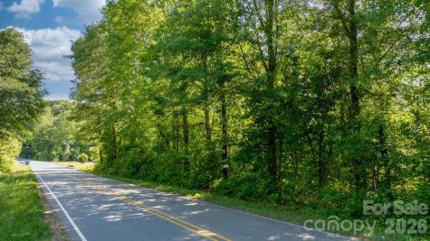5587 Lee Cline Road Conover NC 28613