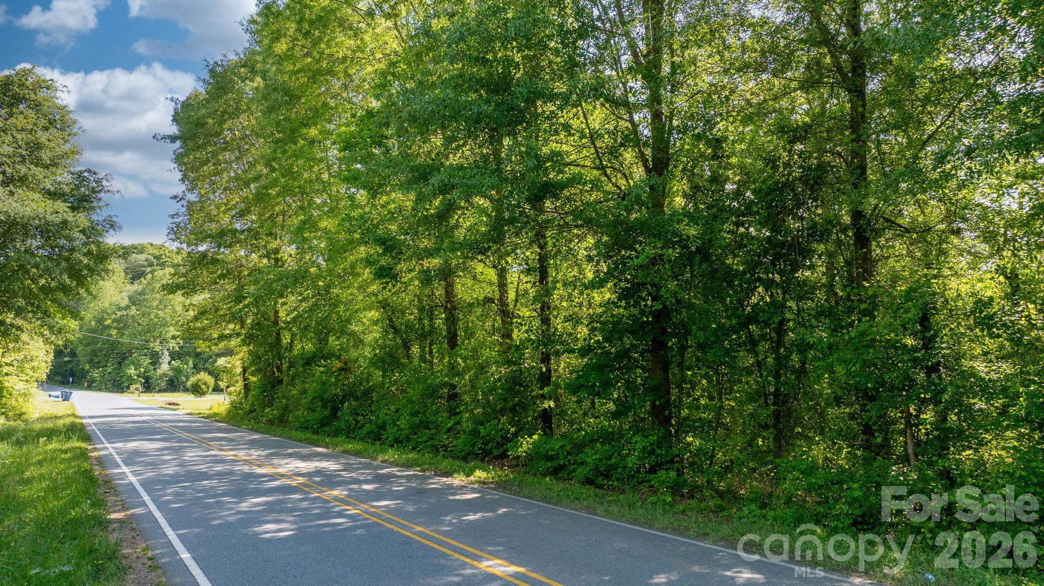 5587 Lee Cline Road Conover NC 28613