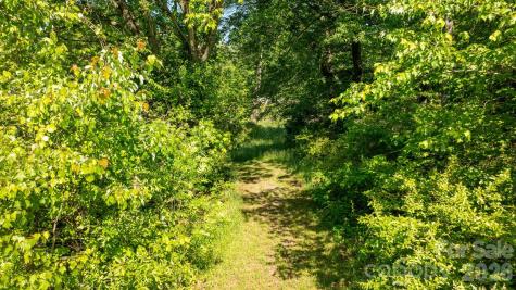 5587 Lee Cline Road Conover NC 28613