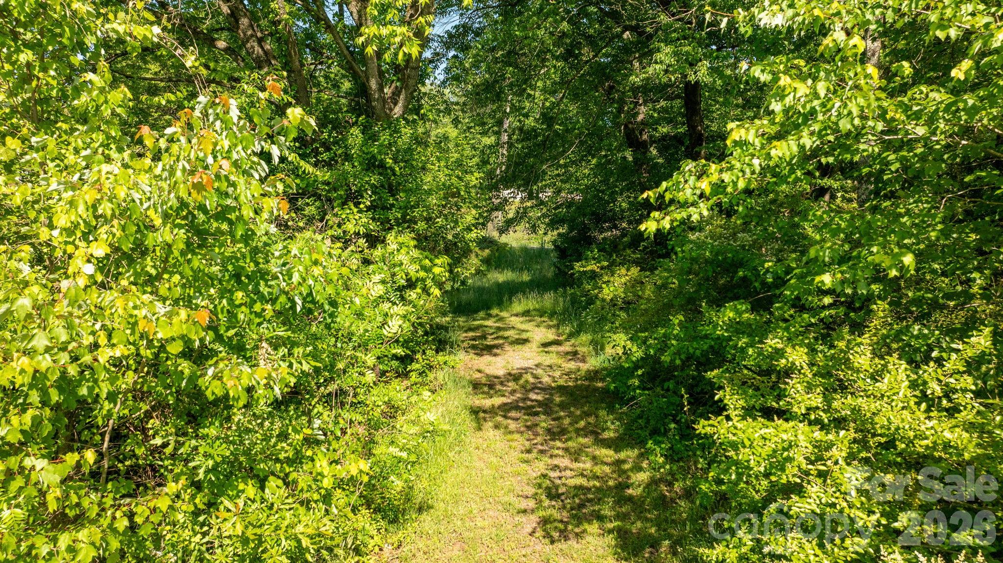 5587 Lee Cline Road Conover NC 28613