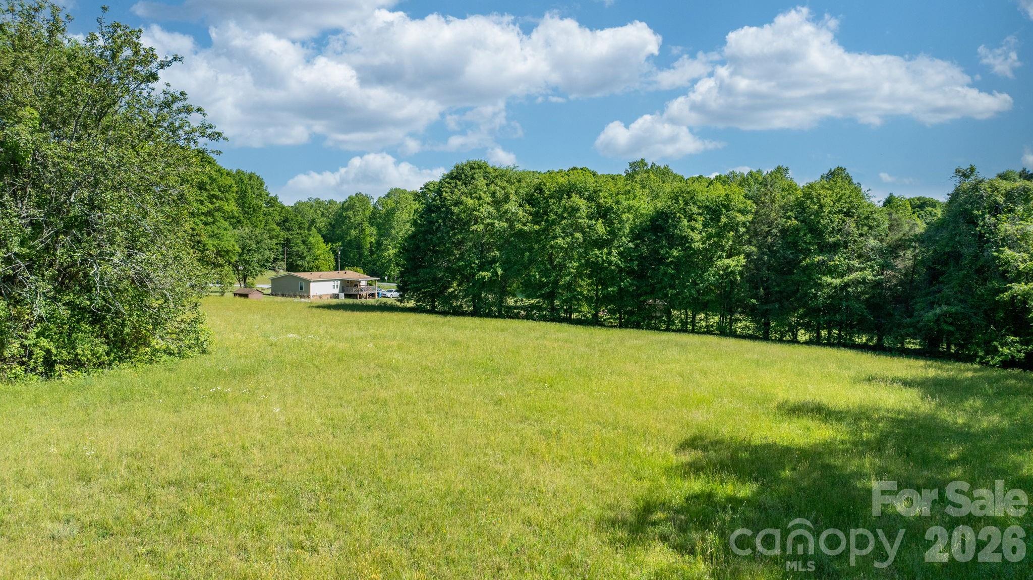5587 Lee Cline Road Conover NC 28613