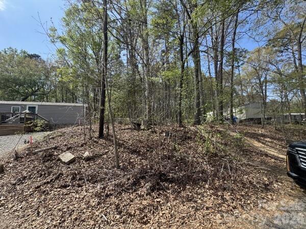 Lot 16 Catfish Terrace Salisbury NC 28146