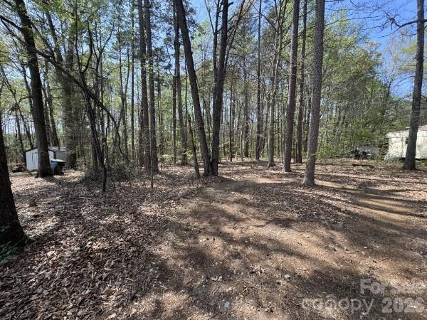 Lot 16 Catfish Terrace Salisbury NC 28146
