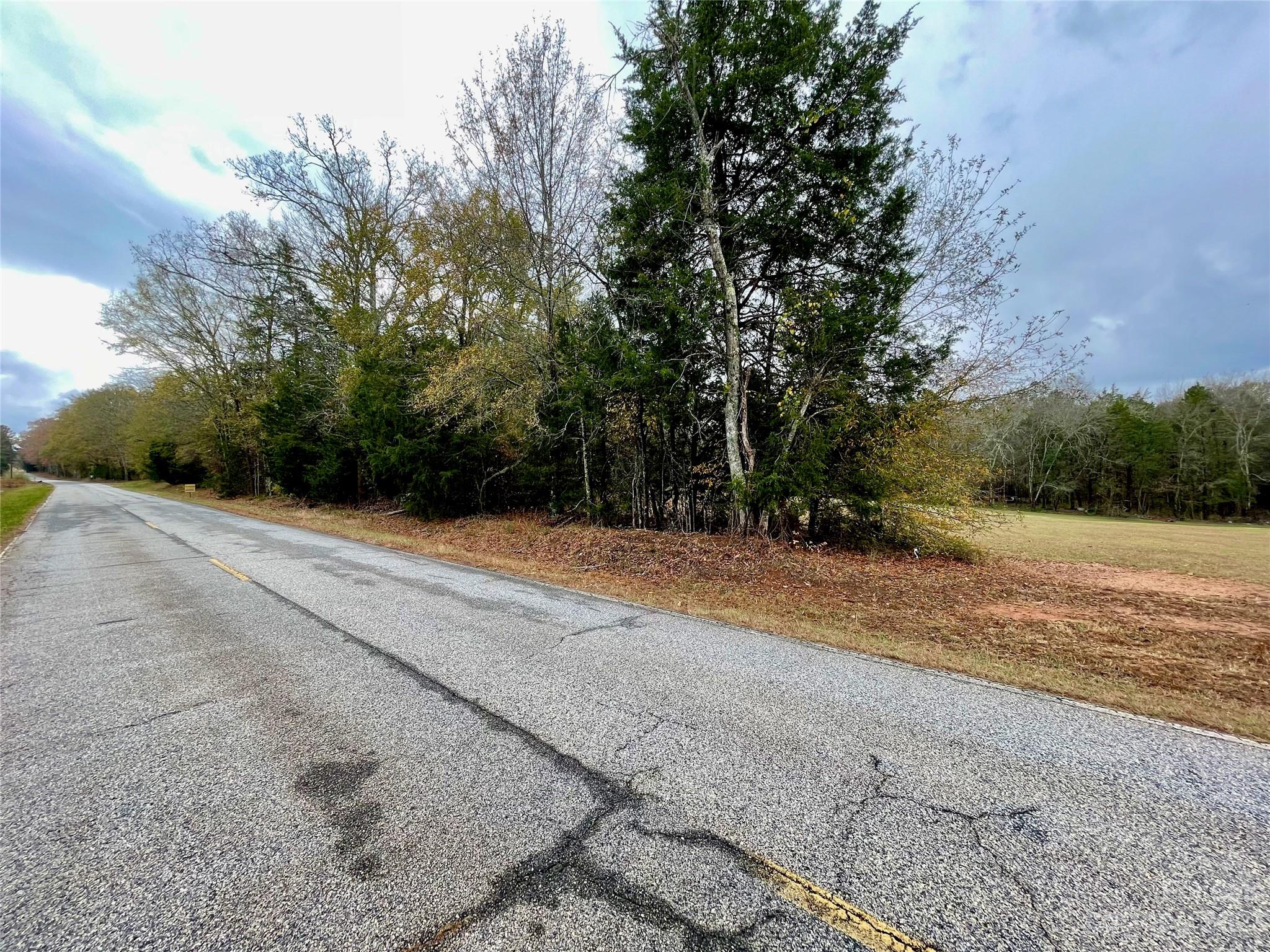 2234 Corinth Road Gaffney SC 29340