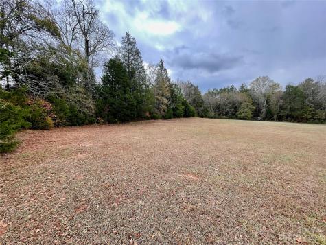 2234 Corinth Road Gaffney SC 29340