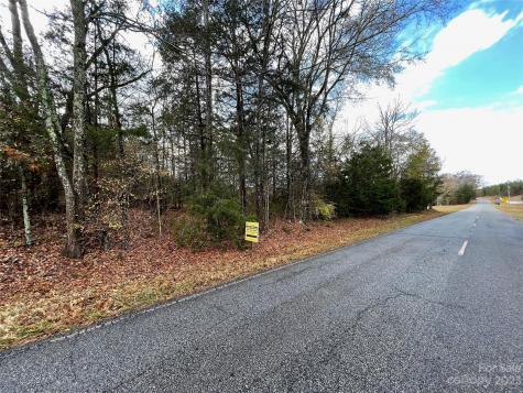 2234 Corinth Road Gaffney SC 29340