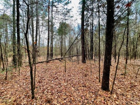 2234 Corinth Road Gaffney SC 29340