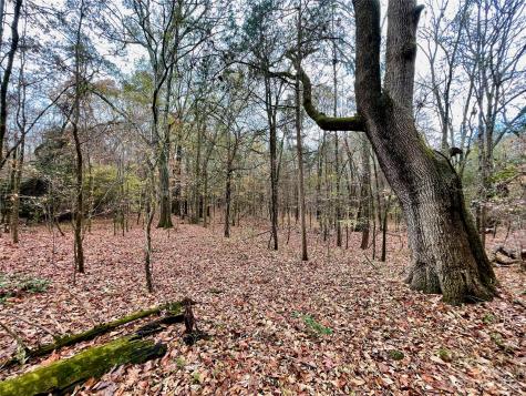 2234 Corinth Road Gaffney SC 29340