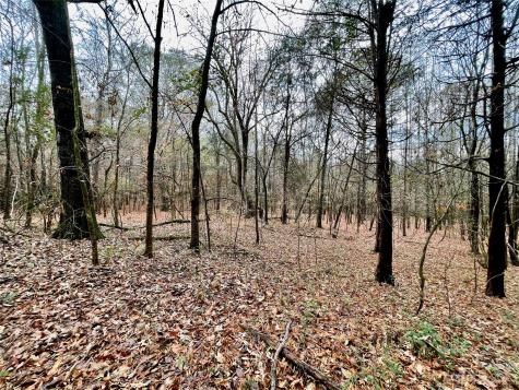 2234 Corinth Road Gaffney SC 29340
