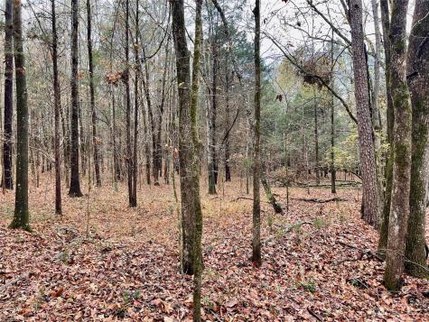 2234 Corinth Road Gaffney SC 29340