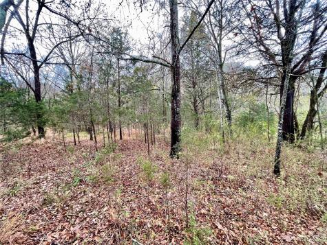 2234 Corinth Road Gaffney SC 29340