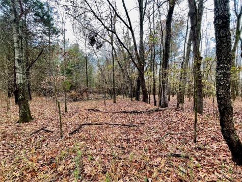 2234 Corinth Road Gaffney SC 29340