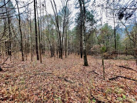 2234 Corinth Road Gaffney SC 29340