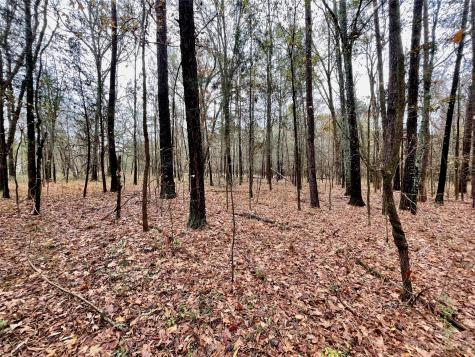 2234 Corinth Road Gaffney SC 29340