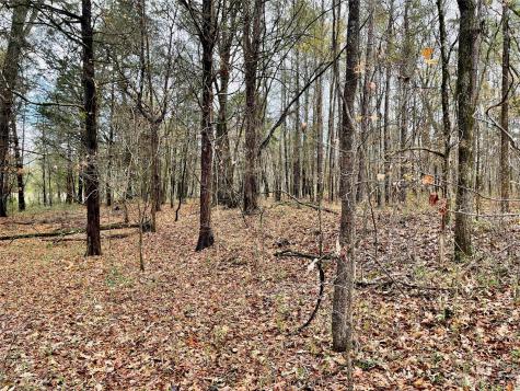 2234 Corinth Road Gaffney SC 29340