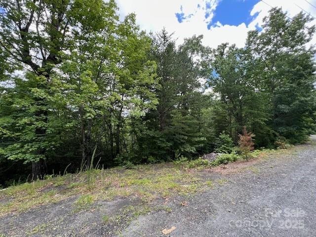 Lot 35a N Oakwood Drive Marion NC 28752