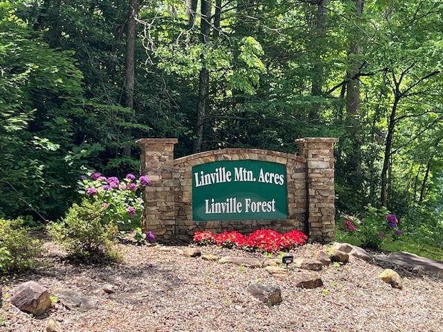 Lot 35a N Oakwood Drive Marion NC 28752