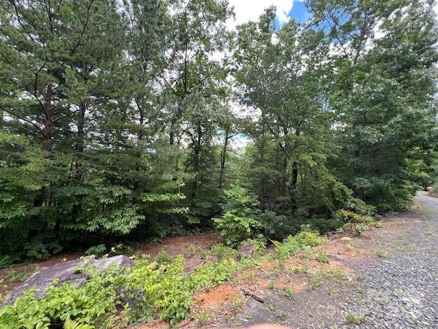 Lot 35a N Oakwood Drive Marion NC 28752