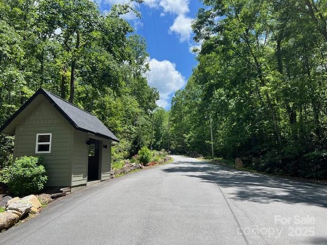 Lot 35a N Oakwood Drive Marion NC 28752