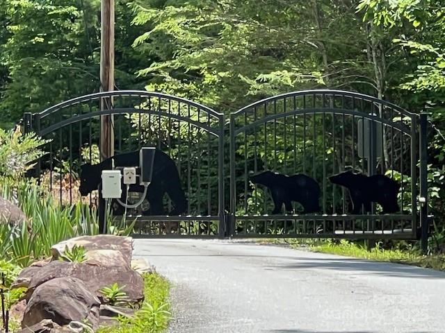 Lot 35a N Oakwood Drive Marion NC 28752