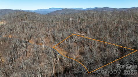 000 Rainbow Trout Drive Spruce Pine NC 28777