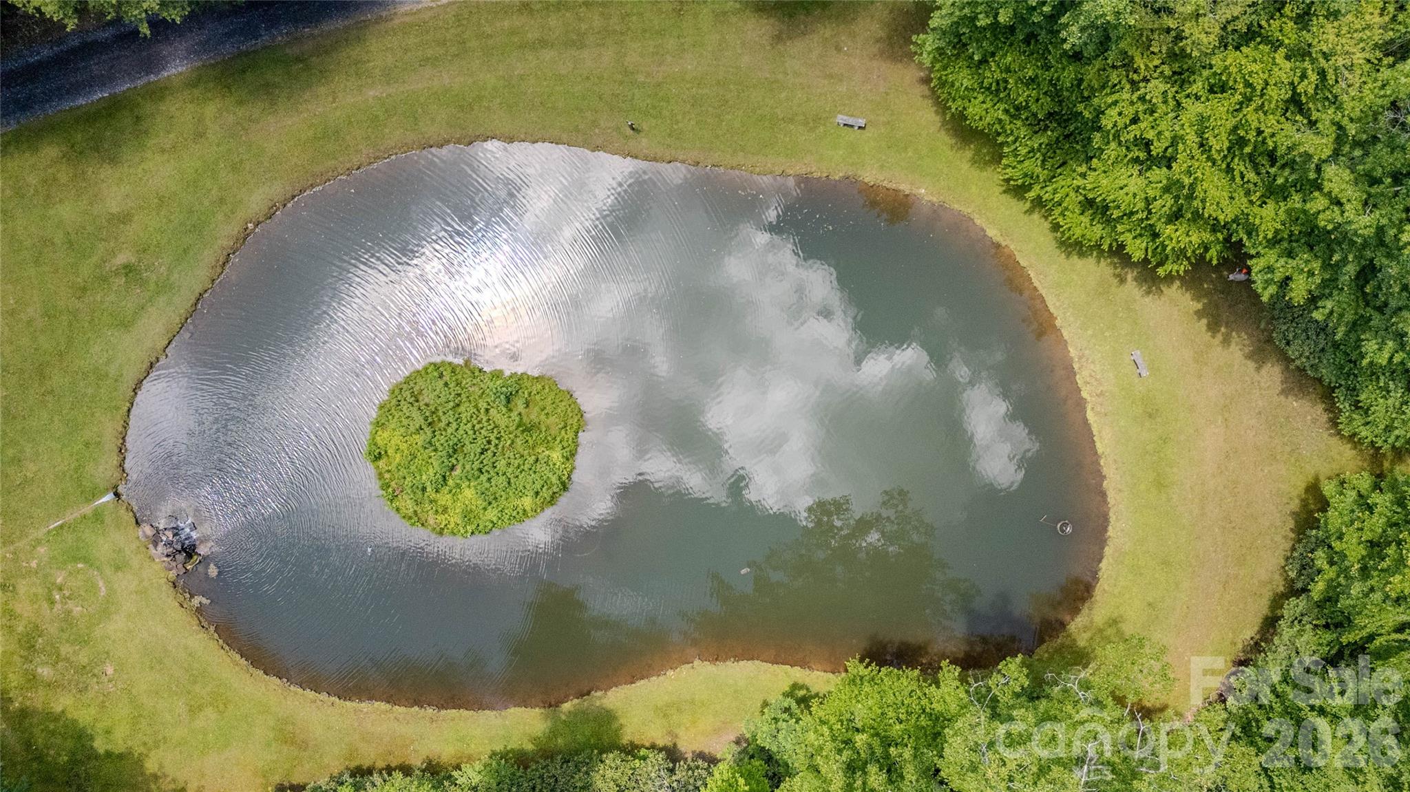 000 Rainbow Trout Drive Spruce Pine NC 28777