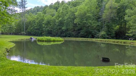 000 Rainbow Trout Drive Spruce Pine NC 28777