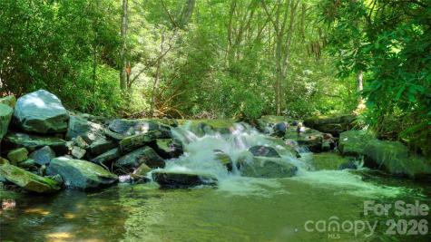 000 Rainbow Trout Drive Spruce Pine NC 28777
